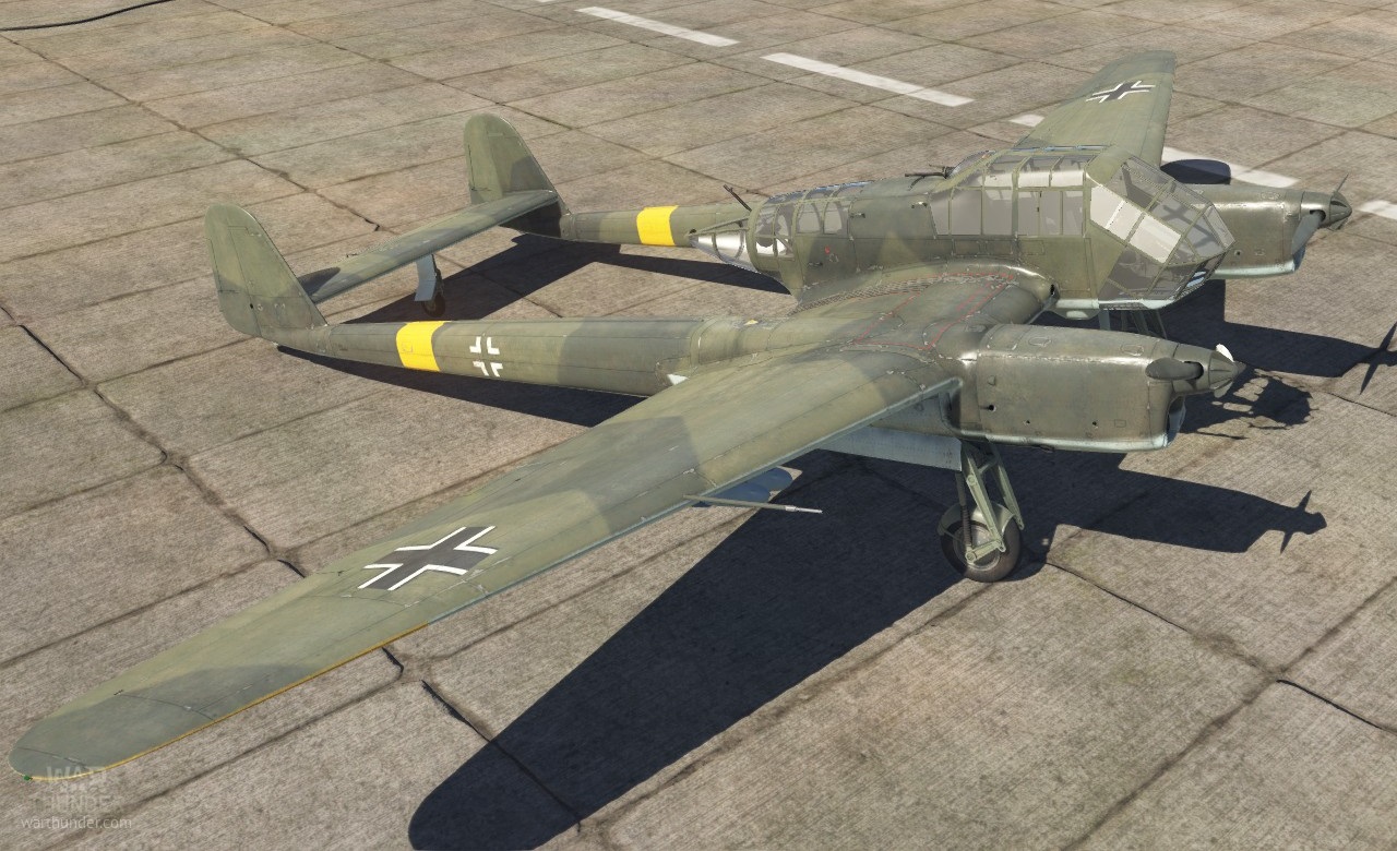 War thunder f8 War thunder f8